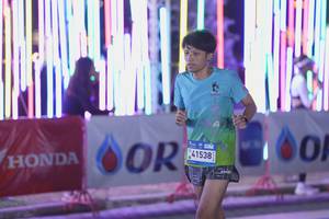 BIB: 700, 41538
                            <button type="button" onclick="openModal(23212419)" class="btn btn-primary btn-sm float-right btn-popup" data-toggle="modal" data-target=".modal-high-quality">
                        <i class="fas fa-shopping-cart"></i> Add to Cart
                    </button>
                                            <button type="button" onclick="isThisMe(23212419, true)" class="btn btn-success btn-sm float-right btn-popup btn-isme hidden" data-toggle="tooltip" data-placement="bottom" title="นี่คือรูปของคุณใช่ไหม คลิกที่นี่เพื่อเอาเข้าอัลบั้ม">
                        <i class="fas fa-plus"></i> Add to album
                    </button>
                    <button type="button" onclick="isThisMe(23212419, false)" class="btn btn-warning btn-sm float-right btn-popup btn-isnotme hidden">
                        <i class="fas fa-ban"></i> Remove from album
                    </button>